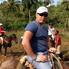 Сабит Исмаилов, 24.04.1983, Актобе