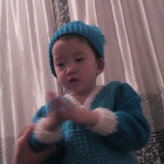 Saiora Kuanova, 25.06.1985