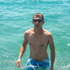 Максим Нелипа, Самара