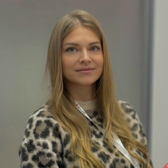 Марина Воронова, 20.02, Нижний Новгород