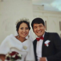 Yerbol Sugirbayev, 15.09.1993, Шаульдер