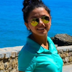 Doinitza Crilic, 09.03.1994, Бельцы