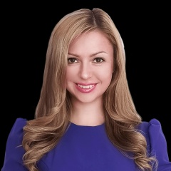 Татьяна Мамаева, 01.11