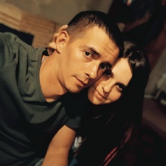 Катерина Дятлова, Москва