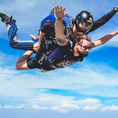 Филипп Панов, 15.04, Chonburi