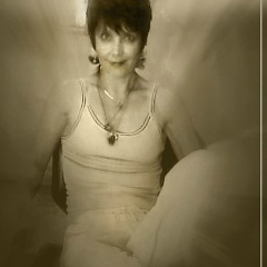 Marina Owais, 17.10.1911, Irbid