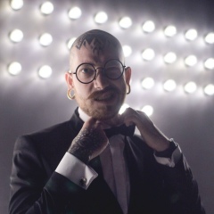 Дмитрий Мироненко, 02.11.1990