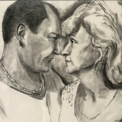 Павел Желудков, 27.03.1978, Тула