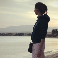 Jane White, 21.12, Москва