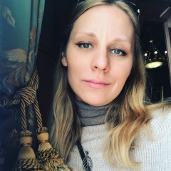 Алёночка Давлетова, 28.01, Санкт-Петербург