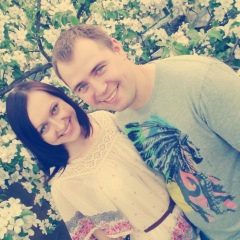 Кирилл Ивантеев, 29.12.1987, Тверь