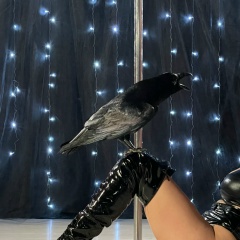 Юлия Гудкова, 04.10.1987, Монино