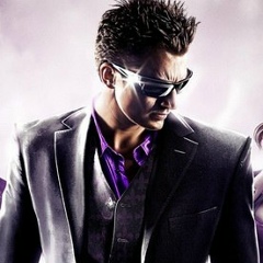 Osman Kadyrbek, 06.08.1991, Алматы