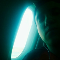 Игорь Щевелев, 01.11, Санкт-Петербург