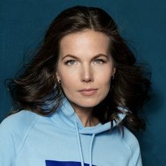 Мария Яр, 05.07.1983, Санкт-Петербург