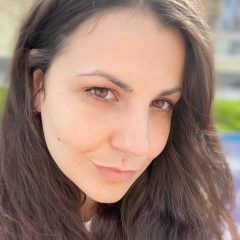 Олик Ямненко, 12.05.1985, Тюмень