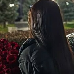 Альбина Кабирова, Стерлитамак