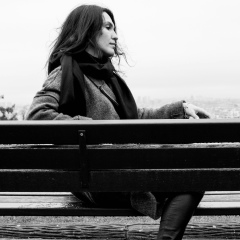 Kateryna Golovata, 26.08.1981