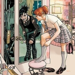 Екатерина Романова, 13.01, Санкт-Петербург