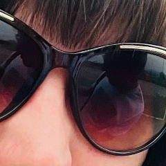 Елена Янкина, 02.09, Чита