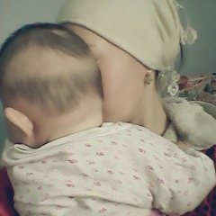 Акбота Сагындыкова, 29.06.1992, Туркестан