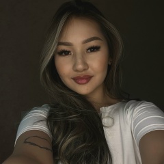 Акулина Бекс, 04.06, Сургут