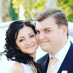 Станислав Славенко, 20.06.1992, Донецк