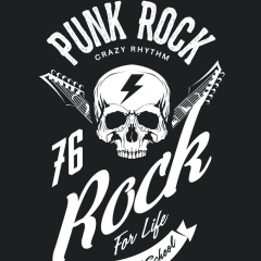 Сергей Пенкин, 01.01.1902, Москва