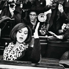 Наталия Аллянова, 15.04, Саратов