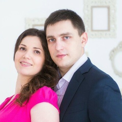 Артем Боронин, 26.01.1988