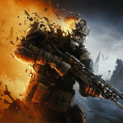 Алексей Кулагин, Санкт-Петербург