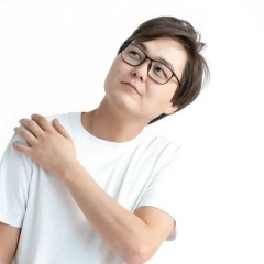 Кажымухан Тосун, 06.04, Алматы