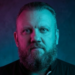 Дмитрий Симонов, 16.05.1986, Оренбург