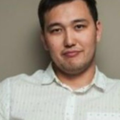 Сакен Куанышбеков, 01.07, Актау