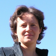 Елена Таранцева, 14.04, Ростов-на-Дону