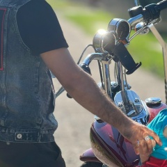 Руслан Костромитин, 23.04.1991