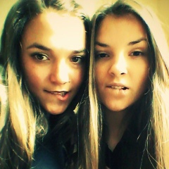 Ленка Лупу, 04.09.1995, Кишинев