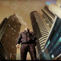 Айдар Бугенбаев, 17.12, Астана