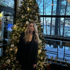 Яна Попова, 18.07, Барнаул