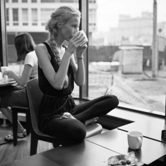 Daria Igorevna, 08.07, Ростов-на-Дону