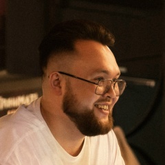 Илья Федулов, 18.05, Ковров