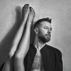 Ян Панов, 17.09.1989, Петропавловск-Камчатский