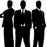 Алексей Ким, 09.06.1988, Москва