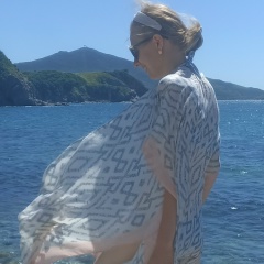 Екатерина Кислухина, 15.04.1989, Балашов