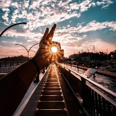 Константин Дрыга, 13.12