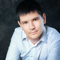 Юра Халипенко, 04.05.1985, Днепр (Днепропетровск)