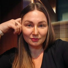 Анна Паршина, 15.11, Ленинск-Кузнецкий