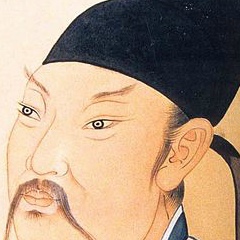 Баир Ангархаев, 10.11.1988, Улан-Удэ