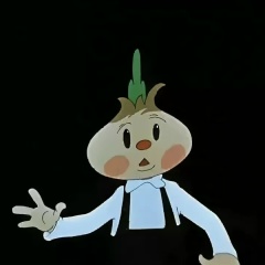 Данил Слукинов, Тюмень