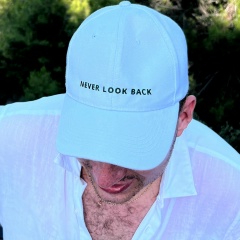 Дмитрий Ковков, 30.08, Москва